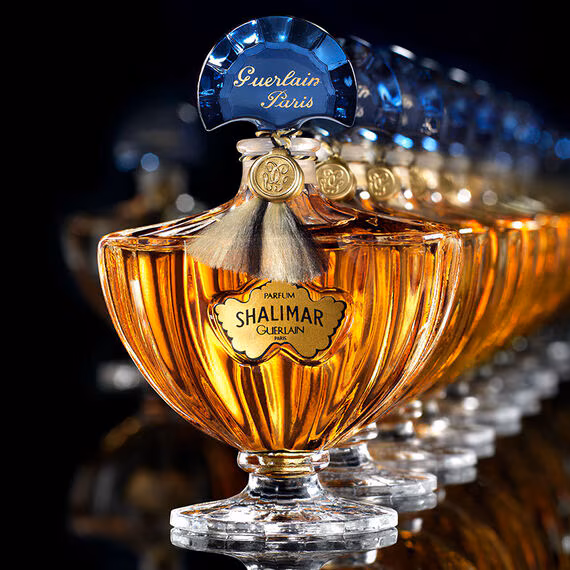 Guerlain Shalimar 75ml